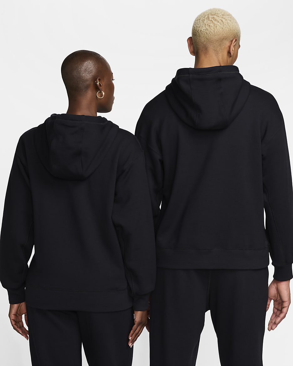 Nike classic hoodie best sale